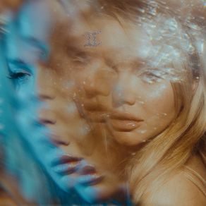 Gemini album cover