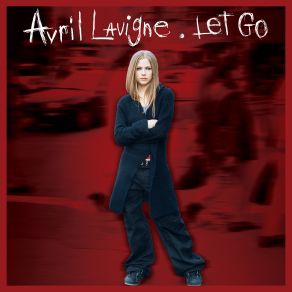 Let Go (20th Anniversary Edition) album cover