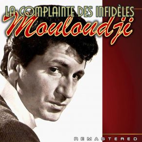 La Complainte Des Infidèles (Remastered) album cover