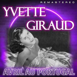 Avril Au Portugal (Remastered) album cover