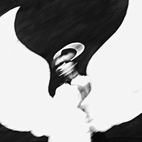 Heroine album cover