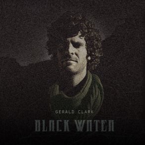 Black Water album cover