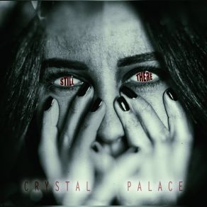 Still There album cover