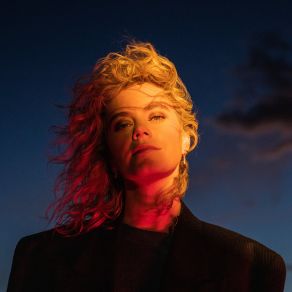 Taya album cover