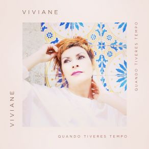 Quando Tiveres Tempo album cover