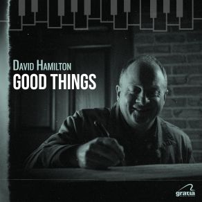 Good Things album cover