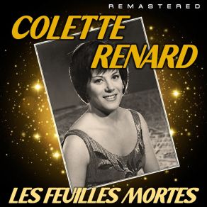 Les Feuilles Mortes (Remastered) album cover