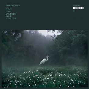 Next Time Could Be Your Last Time album cover