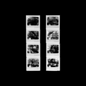 Nowhere Generation II album cover