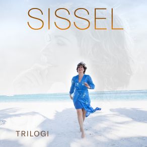 Trilogi (Maxi-Single) album cover