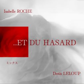 Et Du Hasard album cover