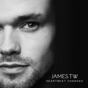 Heartbeat Changes album cover