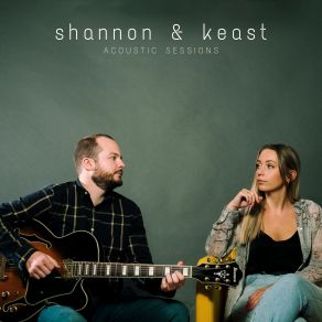 Acoustic Sessions album cover