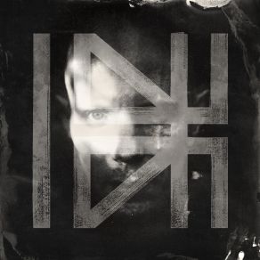 What Normal Was album cover