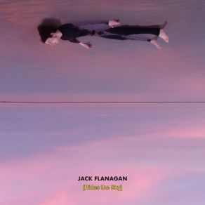Rides The Sky album cover