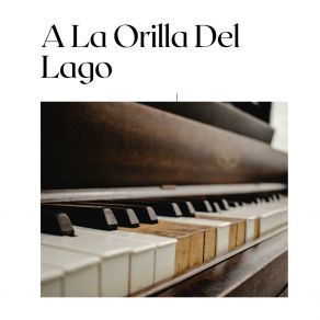A La Orilla Del Lago album cover