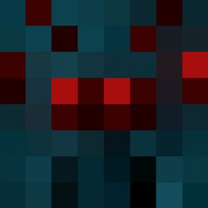 Bull Is The Spider (Minecraft Spider Rap) album cover