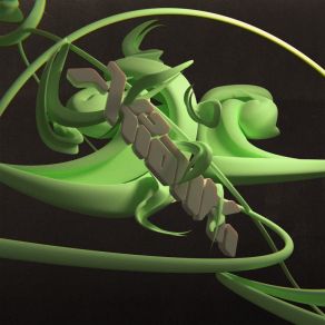 Absinth album cover