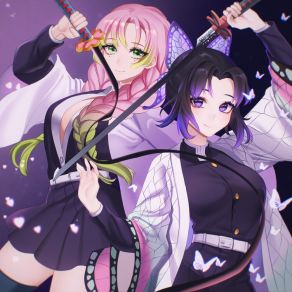 Hashira album cover