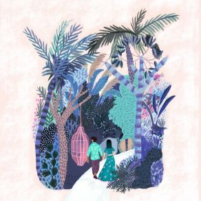 I Remember (CD2) album cover