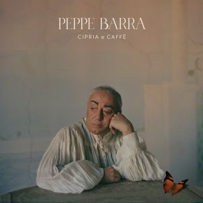 Cipria E Caffè (CD2) album cover