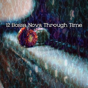 12 Bossa Nova Through Time album cover