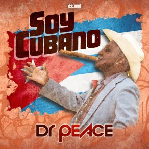 Soy Cubano album cover
