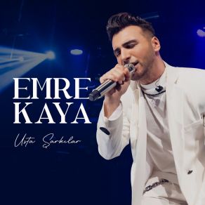 Usta Şarkılar album cover