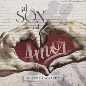 Al Son Del Amor album cover