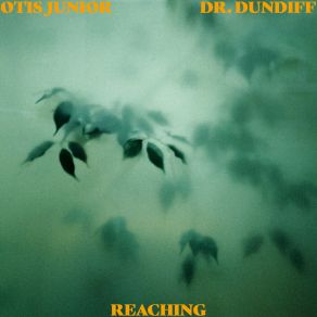 Reaching (Single Version) album cover