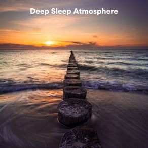 Deep Sleep Atmosphere album cover