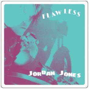 Flawless album cover