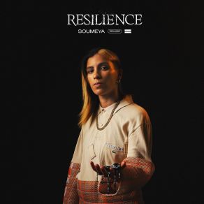 Résilience album cover