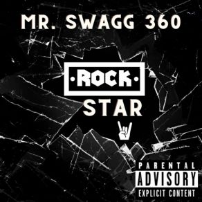 Rock Star album cover