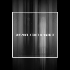 TRIBUTE IN HONOUR OF album cover