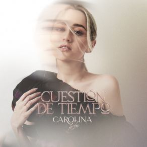 Cuestión De Tiempo album cover