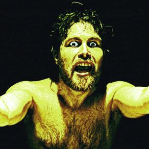 Sacrifices Must Be Made (Inscryption - Leshy's Song) album cover