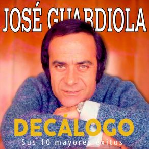 Decalogo - Sus 10 Mayores Exitos album cover
