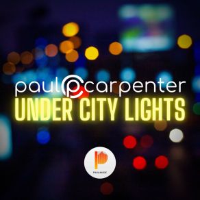 Under City Lights album cover