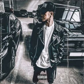 Nobles album cover