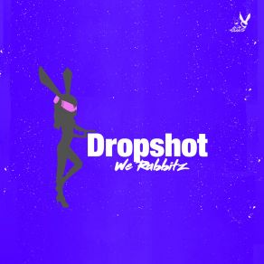 Dropshot album cover