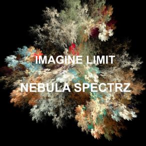 Imagine Limit album cover