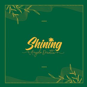 Shining album cover