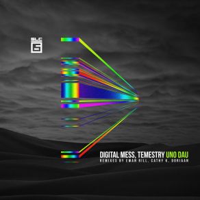 Uno Dau album cover