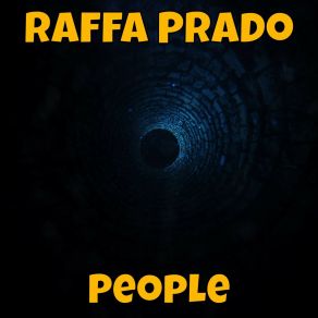 People album cover