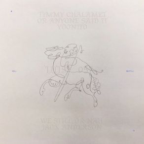 057 (Schwyn) album cover