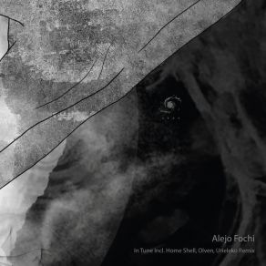 In Tune album cover