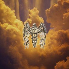 Hermes album cover
