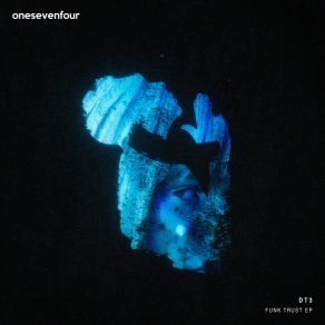 Funk Trust album cover