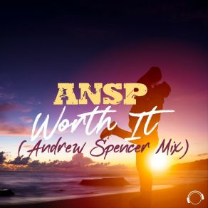 Worth It (Andrew Spencer Mix) album cover